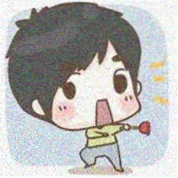 观众阿舟的头像