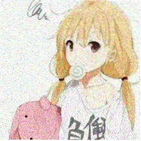 观众老茶的头像